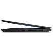 Б/У Ноутбук Lenovo ThinkPad L14 Gen 1 FHD (i5-10310U/8/512SSD) - Class B