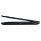 Б/У Ноутбук Lenovo ThinkPad L14 Gen 1 FHD (i5-10310U/8/512SSD) - Class B