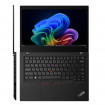 Б/У Ноутбук Lenovo ThinkPad L14 Gen 1 FHD (i5-10310U/8/512SSD) - Class B