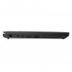 Б/У Ноутбук Lenovo ThinkPad L14 Gen 3 FHD (i5-1245U/16/512SSD) - Class B