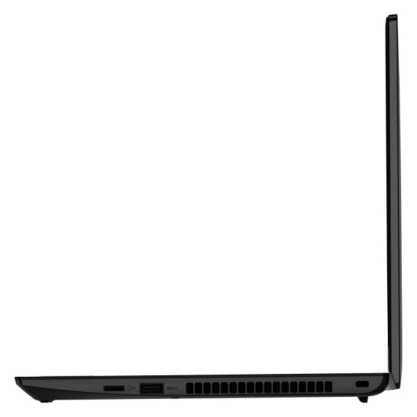 Б/У Ноутбук Lenovo ThinkPad L14 Gen 4 FHD (i5-1345U/32/512SSD) - Class A-