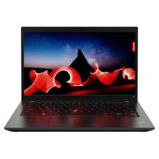 Б/У Ноутбук Lenovo ThinkPad L14 Gen 4 FHD (i5-1345U/32/512SSD) - Class A-