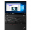 Б/У Ноутбук Lenovo ThinkPad L15 Gen1 FHD (i5-10210U/8/256SSD) - Class A