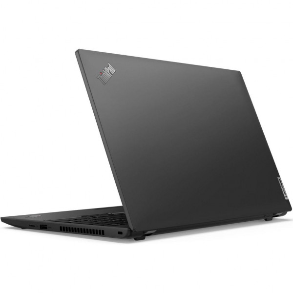 Б/У Ноутбук Lenovo ThinkPad L15 Gen3 FHD (i5-1245U/16/512SSD) - Class A-