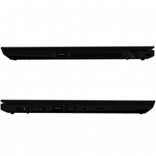 Б/У Ноутбук Lenovo ThinkPad T14 G1 FHD (i5-10310U/16/1TBSSD) - Class A-