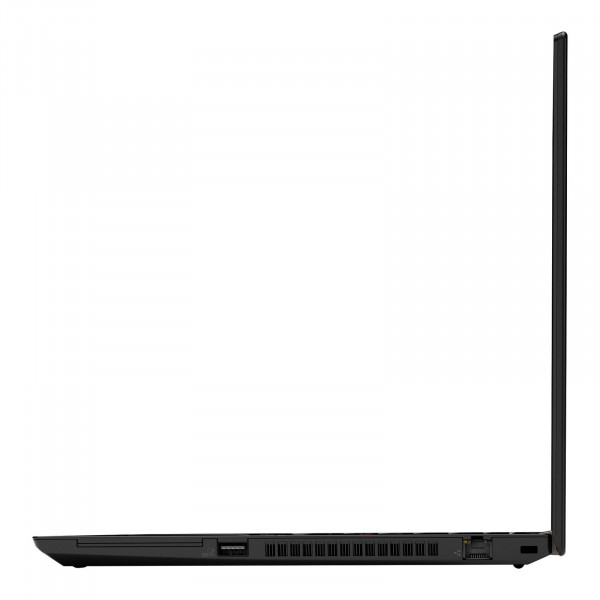 Б/У Ноутбук Lenovo ThinkPad T14 G2 FHD (i5-1145G7/16/256SSD) - Class B