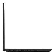 Б/У Ноутбук Lenovo ThinkPad T14 G2 FHD (i5-1145G7/16/256SSD) - Class B