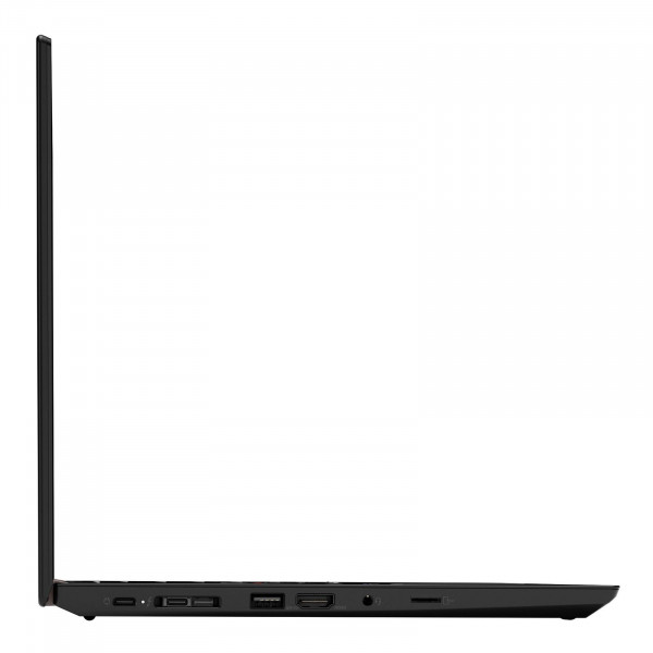 Б/У Ноутбук Lenovo ThinkPad T14 G2 FHD (i5-1145G7/16/256SSD) - Class B