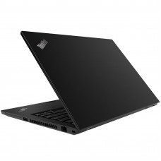 Б/У Ноутбук Lenovo ThinkPad T14 G2 FHD (i5-1145G7/8/256SSD) - Class B