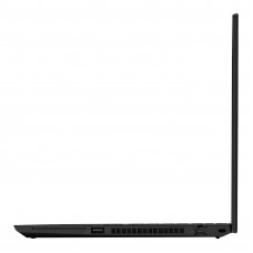 Б/У Ноутбук Lenovo ThinkPad T14 G2 FHD (i5-1145G7/8/256SSD) - Class B