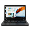 Б/У Ноутбук Lenovo ThinkPad T14 G2 FHD (i5-1145G7/8/512SSD) - Class B