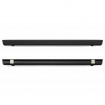 Б/У Ноутбук Lenovo ThinkPad T480 (i5-8350U/8/256SSD) - Class B