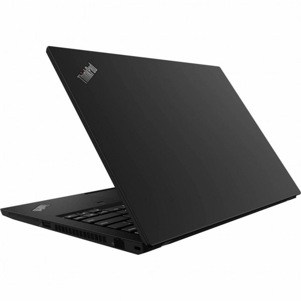 Б/У Ноутбук Lenovo ThinkPad T490 Touch (i5-8365U/16/512SSD) - Class A