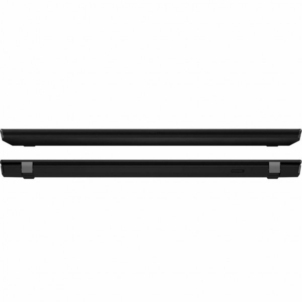 Б/У Ноутбук Lenovo ThinkPad T490 Touch (i5-8365U/16/512SSD) - Class A