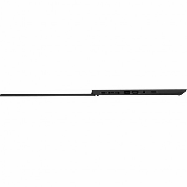 Б/У Ноутбук Lenovo ThinkPad T490 Touch (i5-8365U/16/512SSD) - Class A