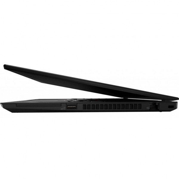 Б/У Ноутбук Lenovo ThinkPad T490 Touch (i5-8365U/16/512SSD) - Class A