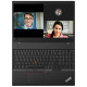 Б/У Ноутбук Lenovo ThinkPad T580 FHD (i5-8250U/8/256SSD) - Class B