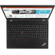 Б/У Ноутбук Lenovo ThinkPad T580 FHD (i5-8250U/8/256SSD) - Class B