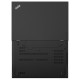 Б/У Ноутбук Lenovo ThinkPad T580 FHD (i5-8250U/8/256SSD) - Class B
