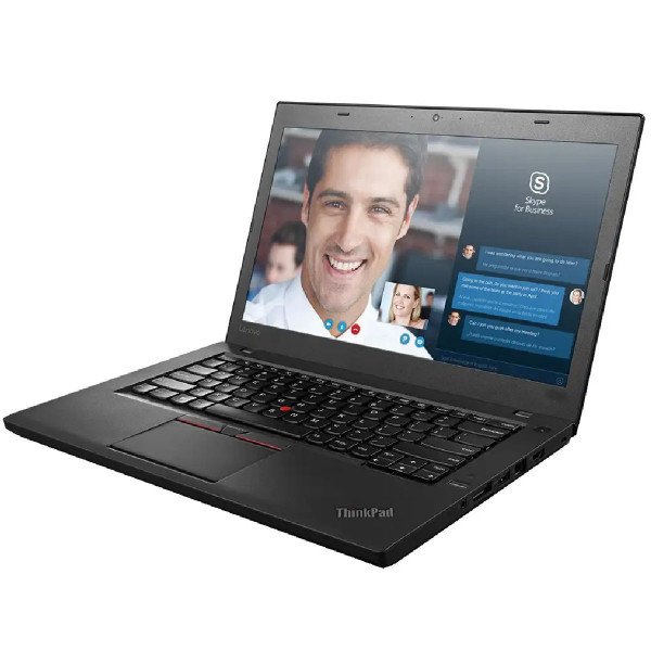 Б/У Ноутбук Lenovo ThinkPad W541 (i7-4810MQ/16/256SSD/K1100M-2Gb) - Class A
