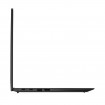 Б/У Ноутбук Lenovo ThinkPad X1 Carbon G10 Touch FHD (i5-1245U/16/256SSD) - Class B