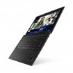 Б/У Ноутбук Lenovo ThinkPad X1 Carbon G10 Touch FHD (i5-1245U/16/256SSD) - Class B