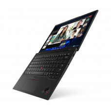 Б/У Ноутбук Lenovo ThinkPad X1 Carbon G10 Touch FHD (i5-1245U/16/256SSD) - Class B