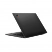 Б/У Ноутбук Lenovo ThinkPad X1 Carbon G10 Touch FHD (i5-1245U/16/256SSD) - Class B