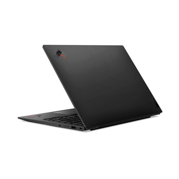 Б/У Ноутбук Lenovo ThinkPad X1 Carbon G10 Touch FHD (i5-1245U/16/256SSD) - Class B