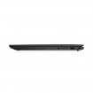 Б/У Ноутбук Lenovo ThinkPad X1 Carbon G10 Touch FHD (i5-1245U/16/256SSD) - Class B