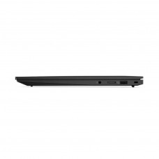Б/У Ноутбук Lenovo ThinkPad X1 Carbon G10 Touch FHD (i5-1245U/16/256SSD) - Class B