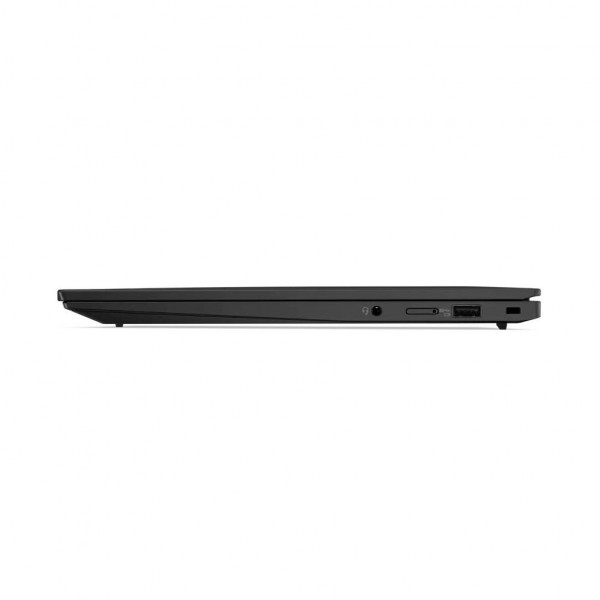 Б/У Ноутбук Lenovo ThinkPad X1 Carbon G10 Touch FHD (i5-1245U/16/256SSD) - Class B
