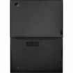 Б/У Ноутбук Lenovo ThinkPad X1 Carbon G9 FHD Touch (i5-1145G7/16/256SSD) - Class A