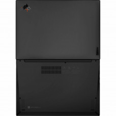 Б/У Ноутбук Lenovo ThinkPad X1 Carbon G9 FHD Touch (i5-1145G7/16/256SSD) - Class A