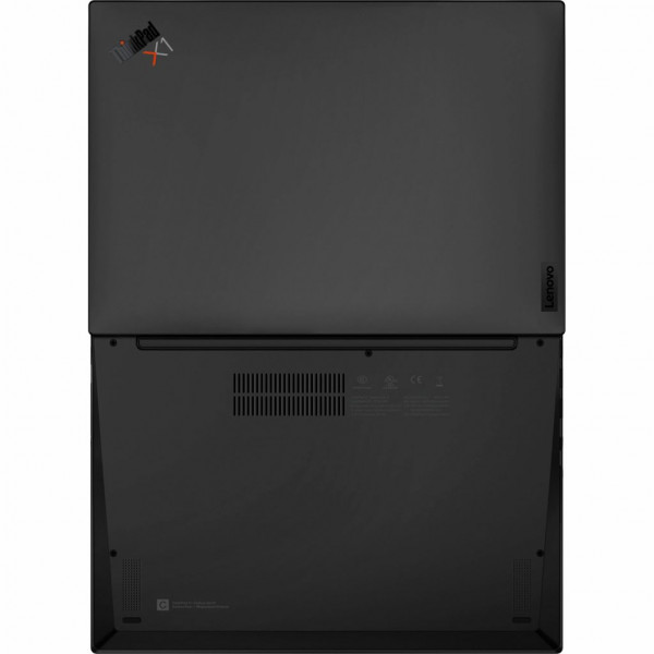Б/У Ноутбук Lenovo ThinkPad X1 Carbon G9 FHD Touch (i5-1145G7/16/256SSD) - Class A