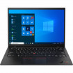 Б/У Ноутбук Lenovo ThinkPad X1 Carbon G9 FHD Touch (i5-1145G7/16/256SSD) - Class A
