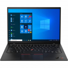 Б/У Ноутбук Lenovo ThinkPad X1 Carbon G9 FHD Touch (i5-1145G7/16/256SSD) - Class A