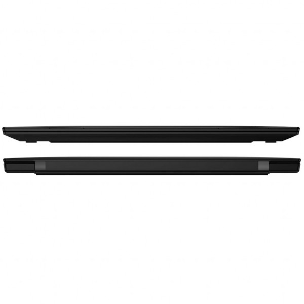 Б/У Ноутбук Lenovo ThinkPad X1 Carbon G9 FHD Touch (i5-1145G7/16/256SSD) - Class A