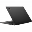 Б/У Ноутбук Lenovo ThinkPad X1 Carbon G9 FHD Touch (i5-1145G7/16/256SSD) - Class A