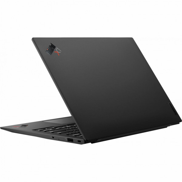 Б/У Ноутбук Lenovo ThinkPad X1 Carbon G9 FHD Touch (i5-1145G7/16/256SSD) - Class A