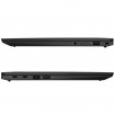 Б/У Ноутбук Lenovo ThinkPad X1 Carbon G9 FHD Touch (i5-1145G7/16/256SSD) - Class A