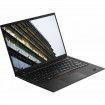 Б/У Ноутбук Lenovo ThinkPad X1 Carbon G9 FHD Touch (i5-1145G7/16/256SSD) - Class A
