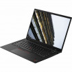 Б/У Ноутбук Lenovo ThinkPad X1 Carbon G9 FHD Touch (i5-1145G7/16/256SSD) - Class A