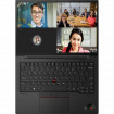 Б/У Ноутбук Lenovo ThinkPad X1 Carbon G9 FHD Touch (i5-1145G7/16/256SSD) - Class A