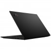 Б/У Ноутбук Lenovo ThinkPad X1 Extreme Gen 3 LTE (i7-10850H/32/512SSD/GTX 1650Ti-4Gb) - Class A-