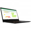 Б/У Ноутбук Lenovo ThinkPad X1 Extreme Gen 3 LTE (i7-10850H/32/512SSD/GTX 1650Ti-4Gb) - Class A-