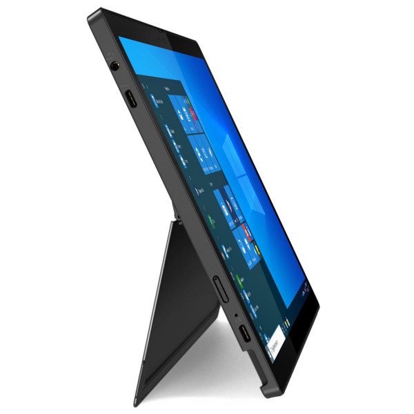 Б/У Ноутбук Lenovo ThinkPad X1 Tablet (3nd Gen) (no keyboard) (i7-8650U/16/256SSD) - Class B