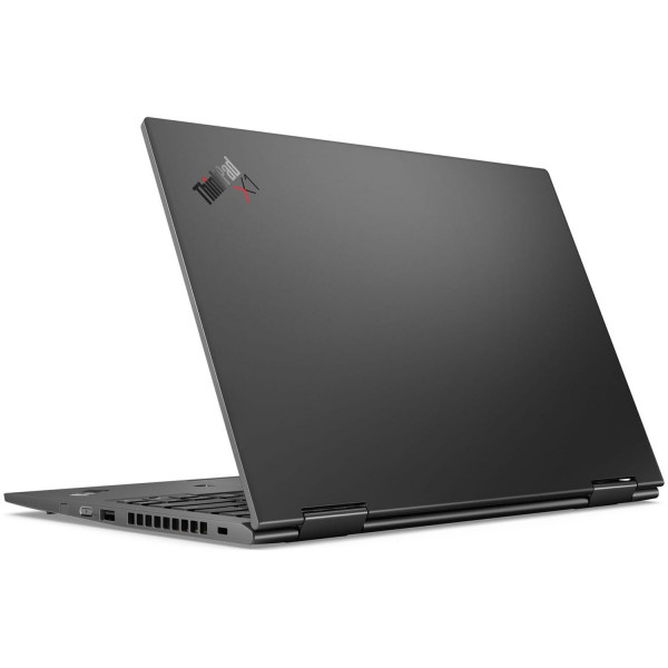 Б/У Ноутбук Lenovo ThinkPad X1 Yoga G5 LTE (i5-10310U/16/256SSD) - Class B