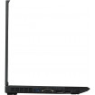Б/У Ноутбук Lenovo ThinkPad X220 (i5-2520M/4/120SSD) - Class A-