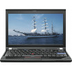Б/У Ноутбук Lenovo ThinkPad X220 (i5-2520M/4/120SSD) - Class A-